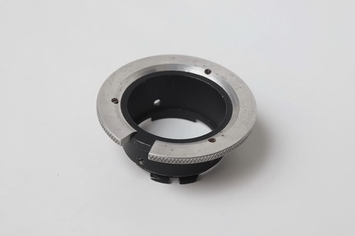 Cameflex special ring - ring, 4