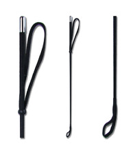 Waldhausen Reitgerte in