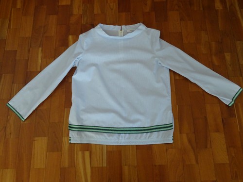 Bluse rossana diva 34 - rossana, gr.34