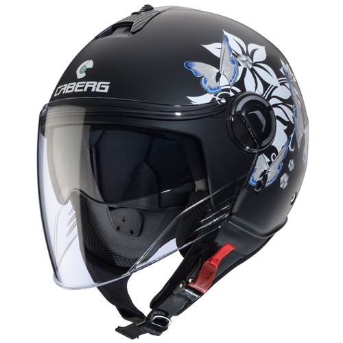 Caberg riviera mia - riviera, v4