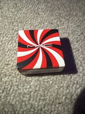 mac Shapeshifter Duochrome