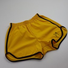 Vtg Champion Sprinter Shorts