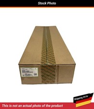 D089-6509 Ricoh Aficio MP