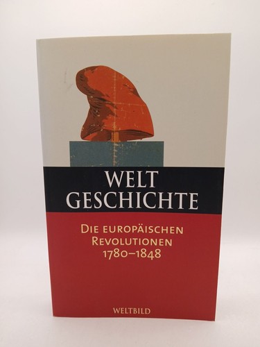 Weltbild weltgeschichte band - weltbild, weltgeschichte,