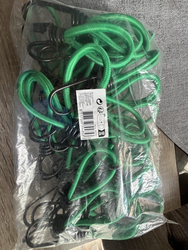 Stk metallhaken mit - 50,