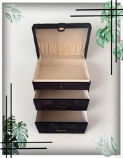 Jolifin Aufbewahrungsturm für