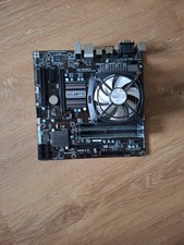 Gigabyte GA-78LMT-USB3
