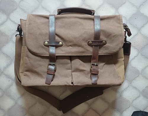 Rucksack laptop tasche - rucksack,,