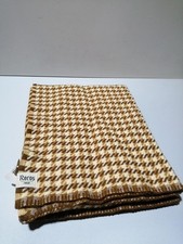 - Mimi - Wolldecke aus norwegischer Lammwolle - Design von Anderssen & Voll - De