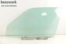 Mercedes W124 Scheibe Fenster