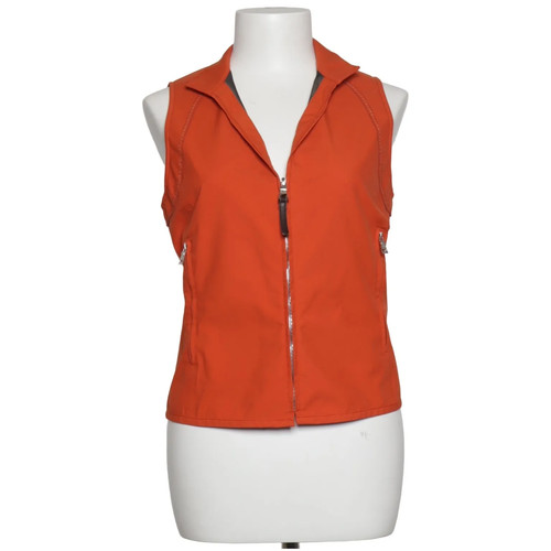 Prada linea rossa outdoor - linea,