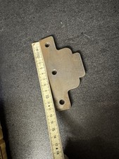 Agria/Irus/Holder/BCS