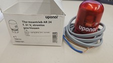 UPONOR therm. Stellantrieb