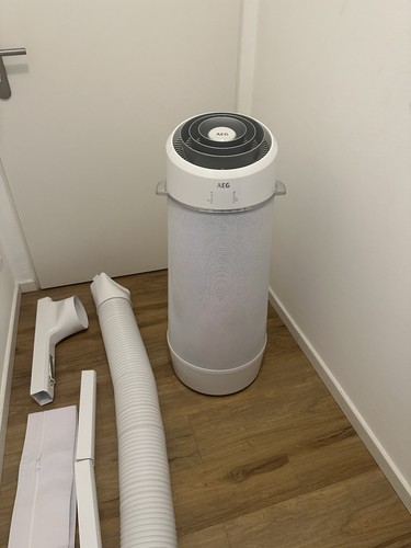 Aeg px71 265wt - px71-265wt, mobile