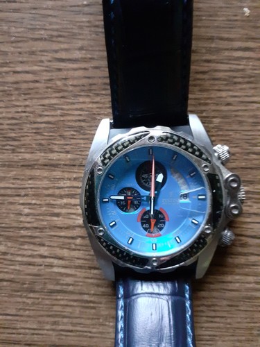 Festina tour chrono bike - festina,