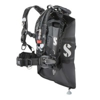 Scubapro hydros pro - scubapro,