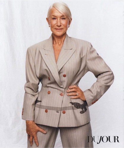 Jean paul gaultier 1988 silk - paul,