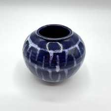 Kleine Vase Studio Keramik