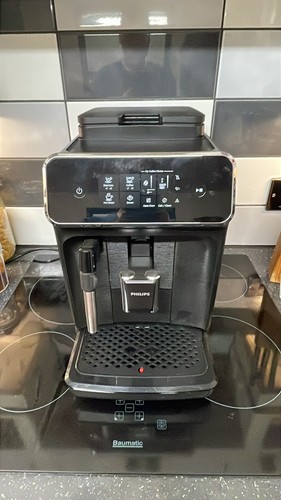 Philips series 2200 ep2220 - philips, ep2220/10