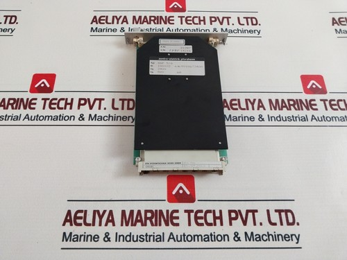 Zentro elektrik sgp plc - 5/6,