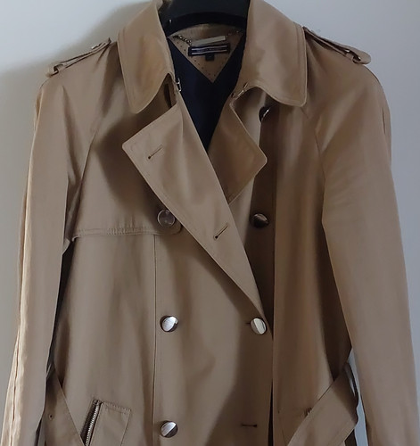 Tommy hilfiger damen - hilfiger,