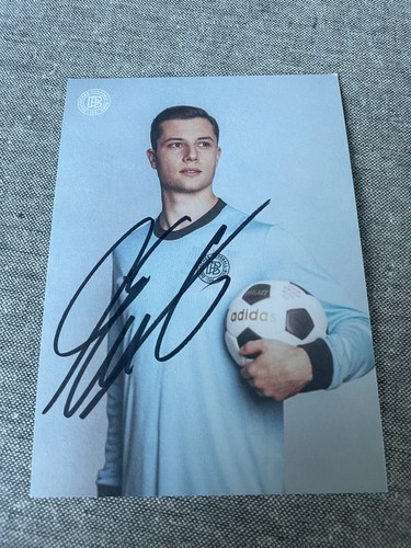 Tjark ernst dfb u21 2025 - u21, wm