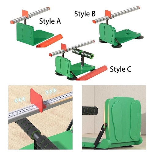 Bändertester mit waage - bändertester,