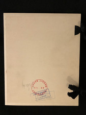 Margit Bardy.  Bardy Margit -