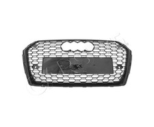 Kühlergrill für audi - kühlergrill,