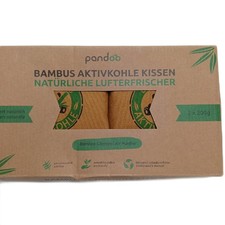 YIEZI Nagellack Aufbewahrung Acryl Regal Halter 60 Flaschen Sonnenbrille 5 Schic