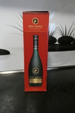 Remy Martin VSOP Cognac - 700
