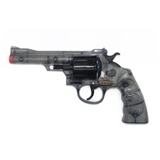 Wicke agent revolver - wicke,