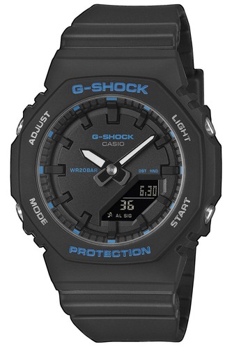 Casio shock classic - casio,