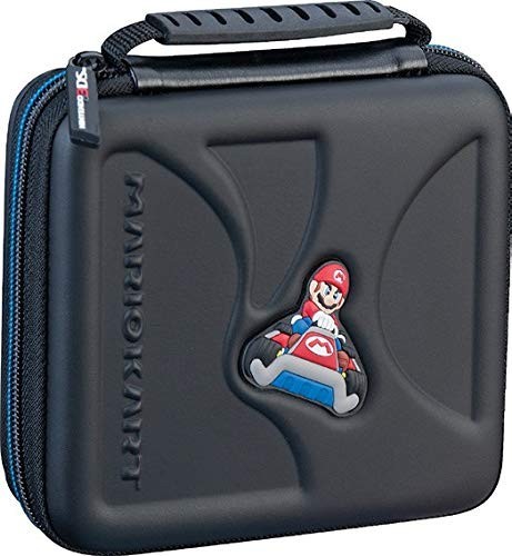 Mario kart tasche für - mario,