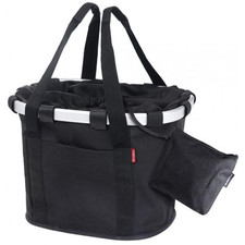 Klickfix Fahrrad Tasche