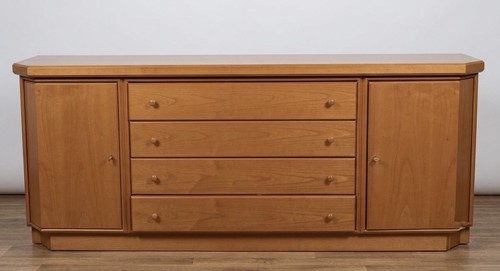 Omnia sideboard kommode in - /,