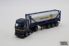 Albedo Renault Premium