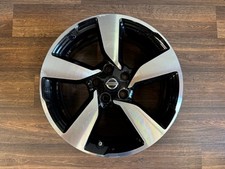 1x Nissan Qashqai II J11