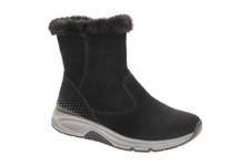 Gabor Schuhe ROLLINGSOFT