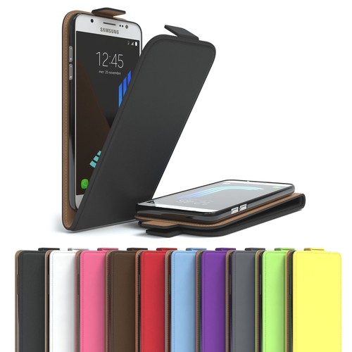 Eazy case für samsung galaxy - case,