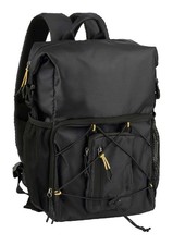 Camel active shores backpack - backpack, l