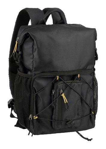 Camel active shores backpack - camel,