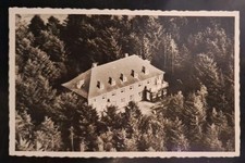 AK WYK / Föhr Kinderheim