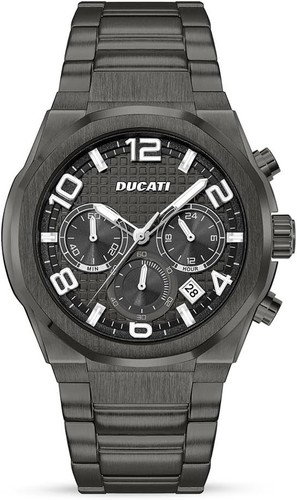 Ducati dtwgi0001105 quarzwerk - dtwgi0001105,