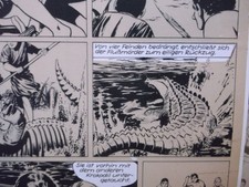 Original Druckvorlagen ROY