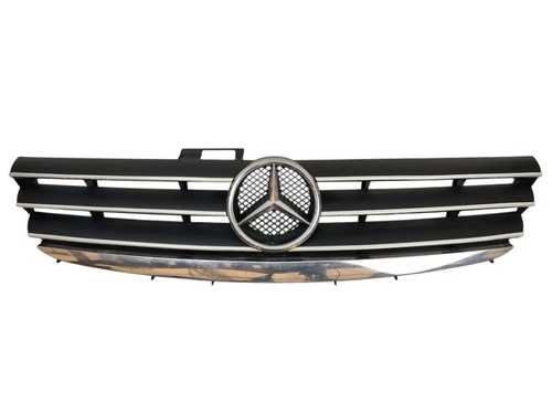 Kühlergrill frontgrill - kühlergrill,