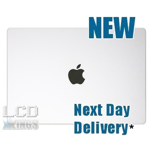Apple macbook pro a2779 - macbook,