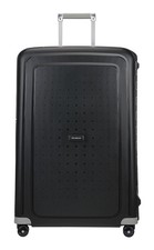 Samsonite S'cure Spinner 81 /