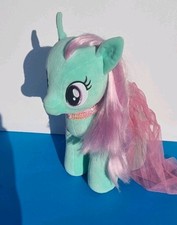 BUILD A BEAR My Little Poney