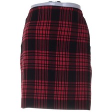 ESPRIT, Rock, Größe: 38